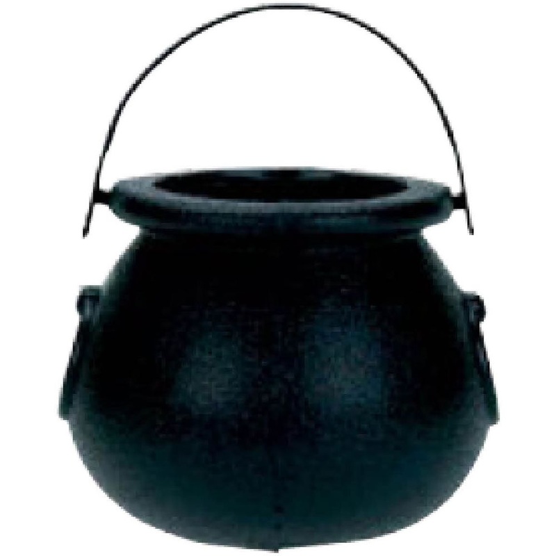 Candy Kettle (12ct)
