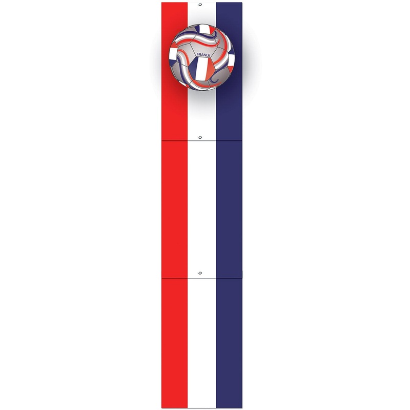 Jointed Pull-Down Cutout - Fra