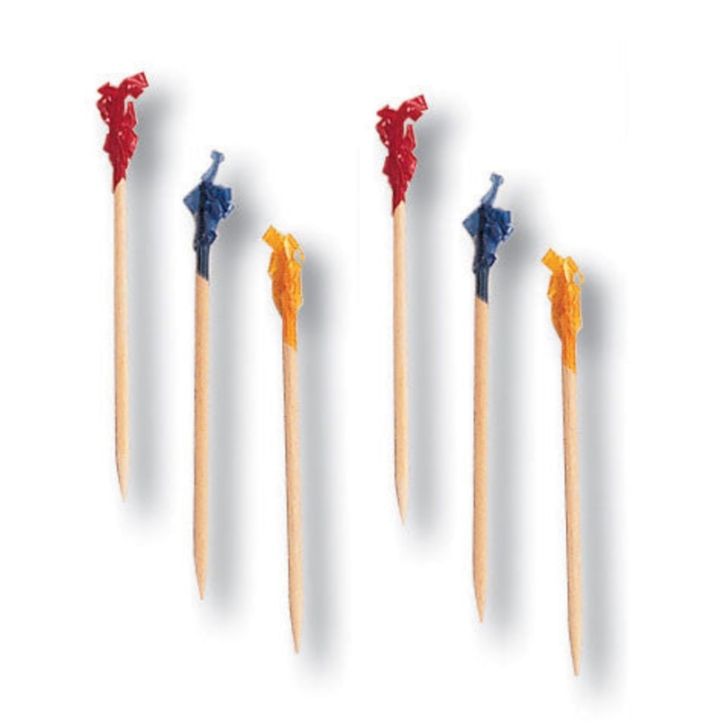 Pick (100 per package)