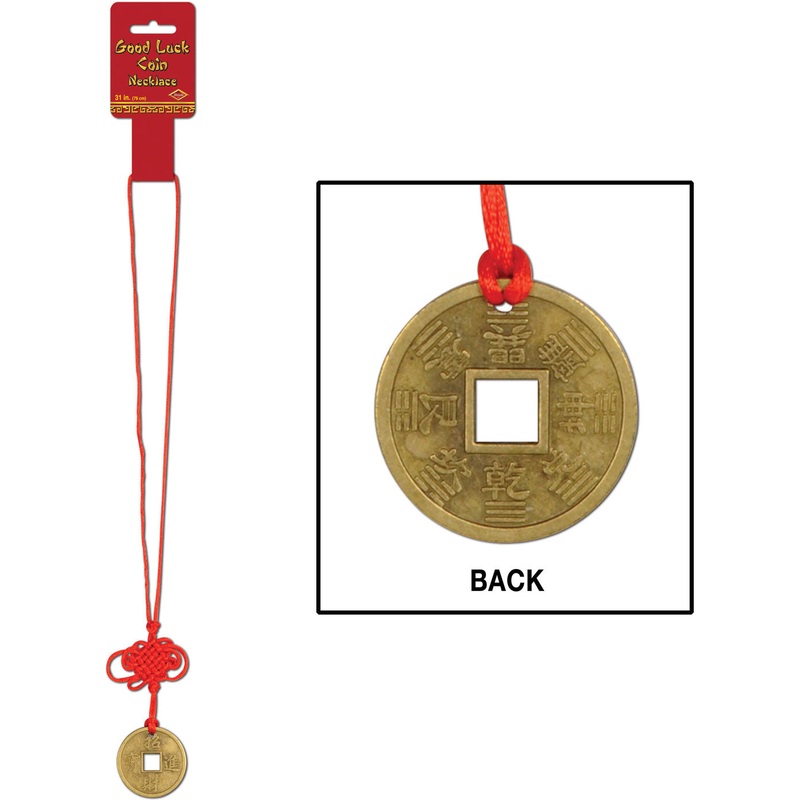 5" GOLD FOIL BLLN CKE TPPR-7