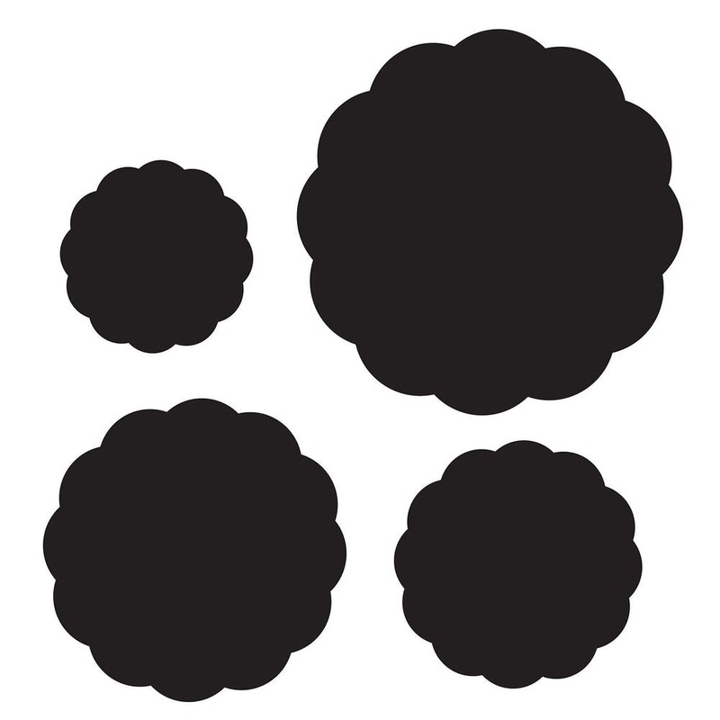 Black Serving Papers