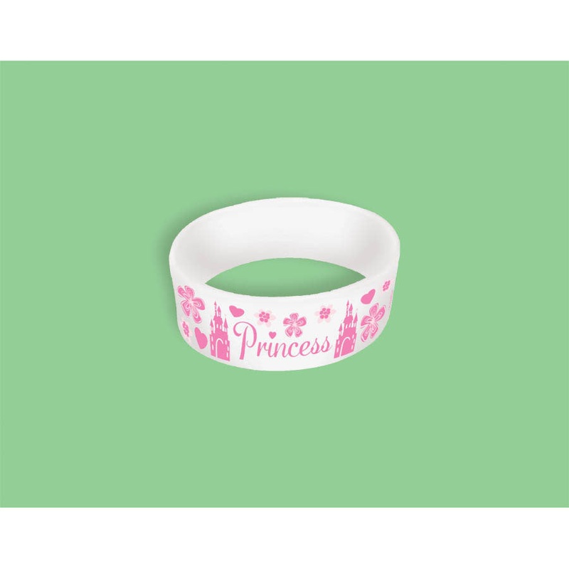 Disney Princess Bracelet