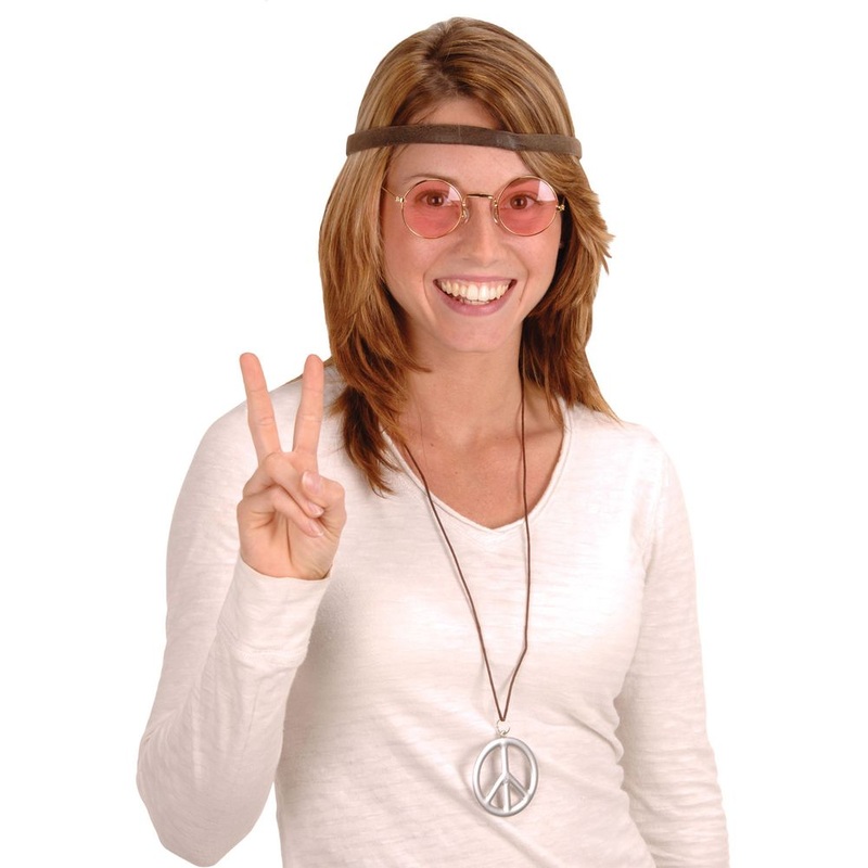 Hippie Kit