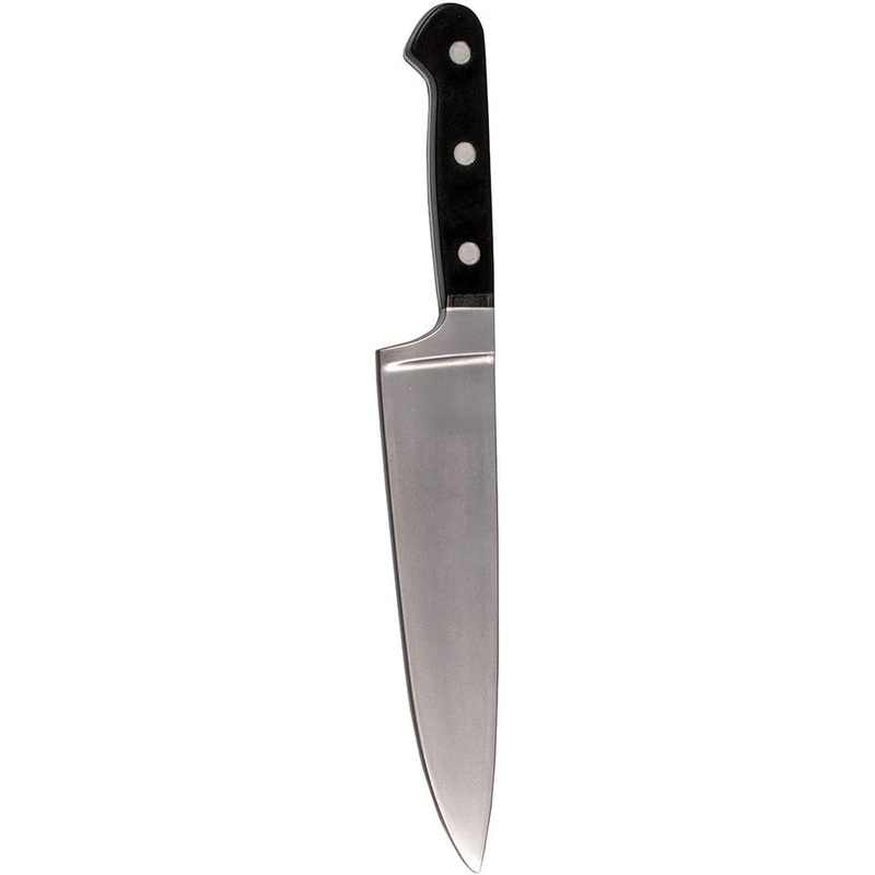 Michael Myers Classic Knife (1ct)