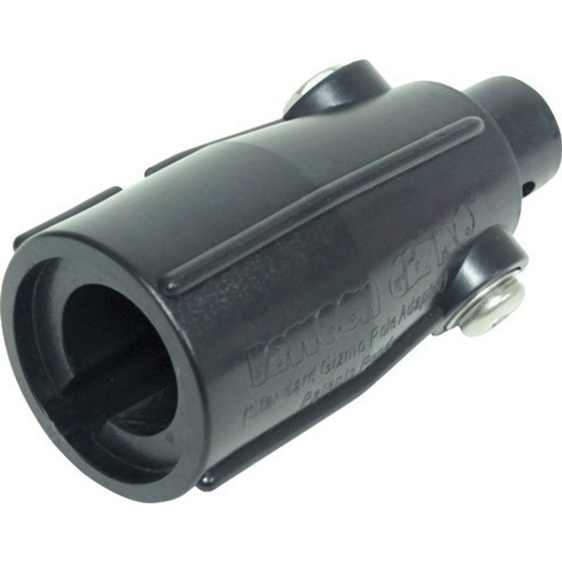 Standard Pole Adapter