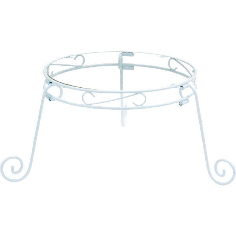 Wire Cake Stand Set