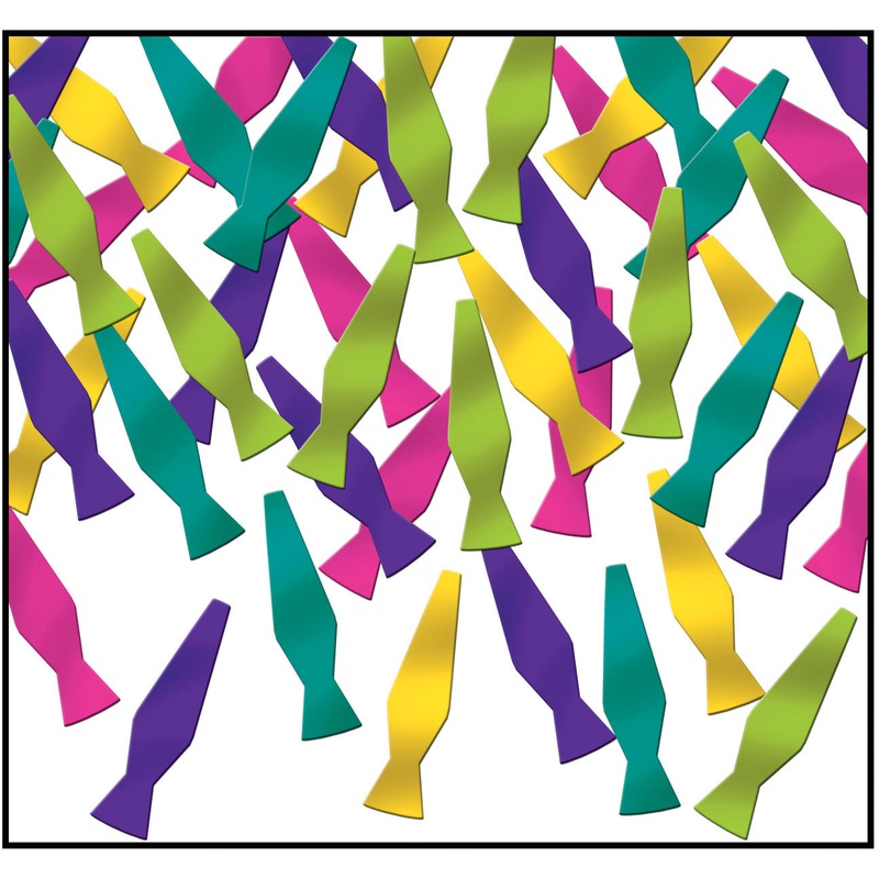 Fanci-Fetti Lava Lamps