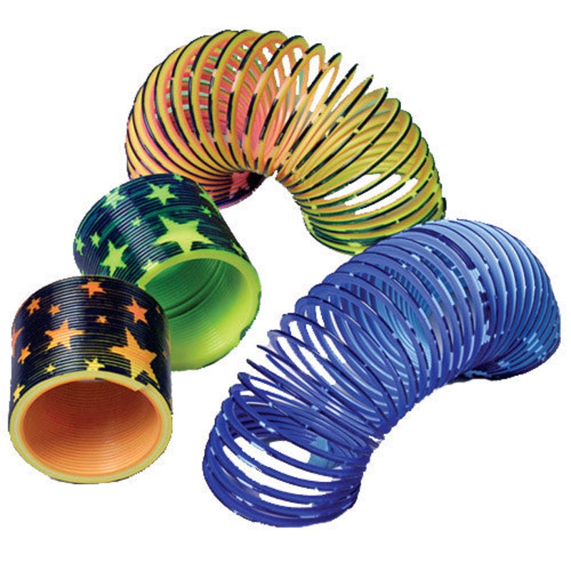 Star Springs