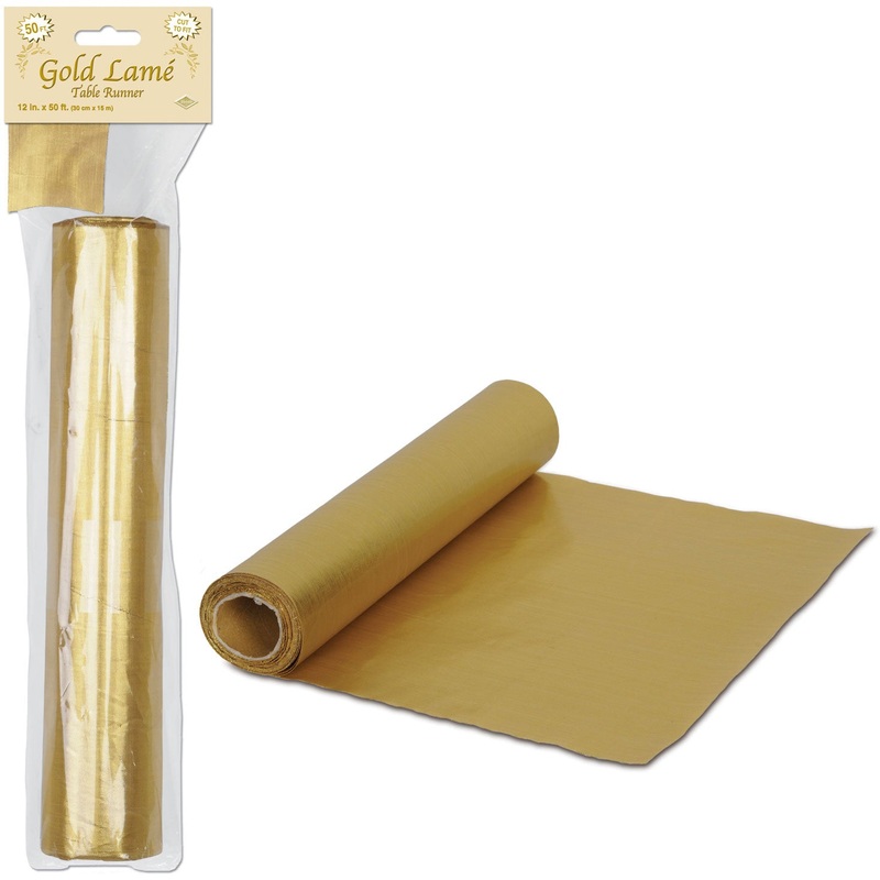 Table Runner
