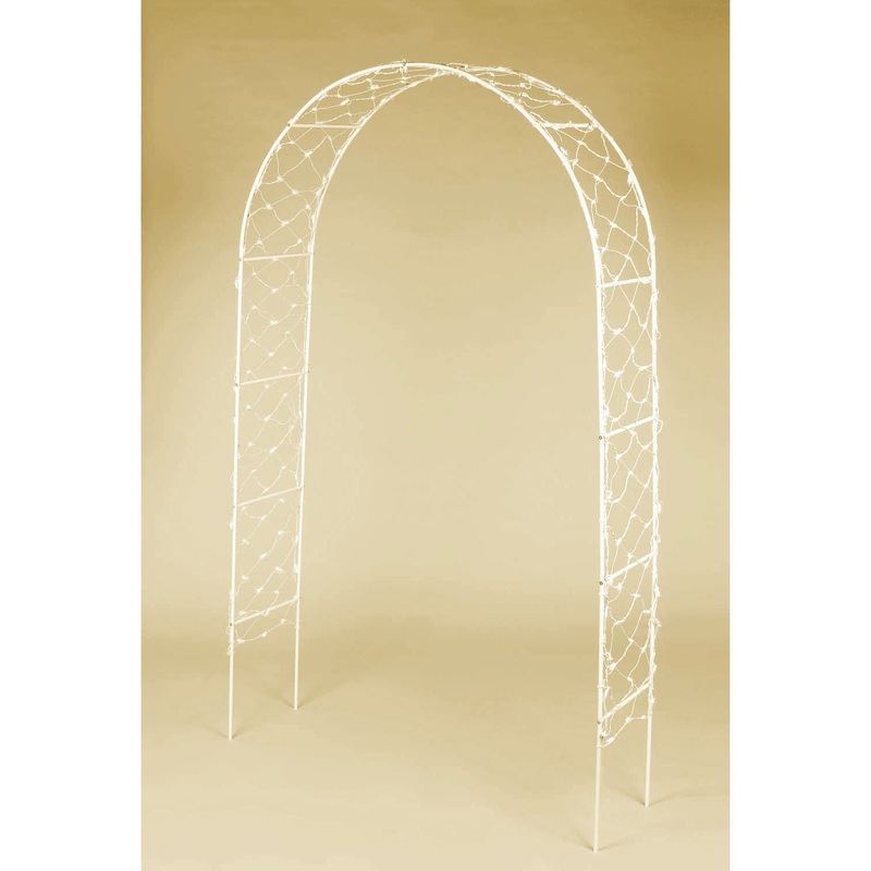 Wedding Arch Decoration