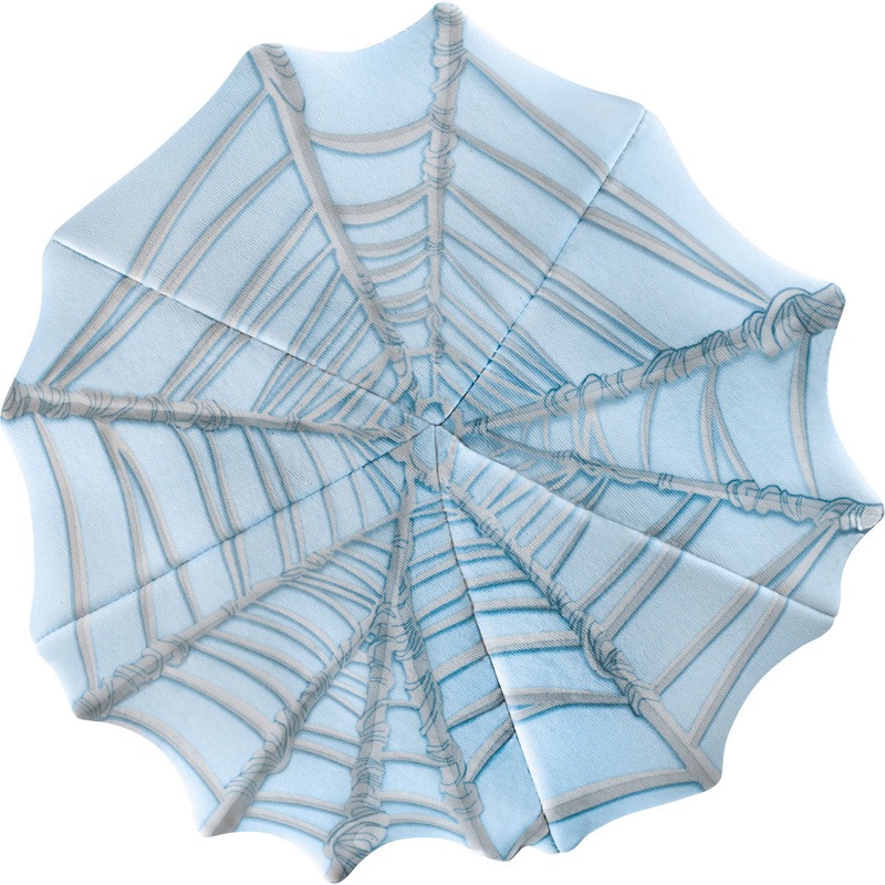 Spider-Man Soft Accessory Boys