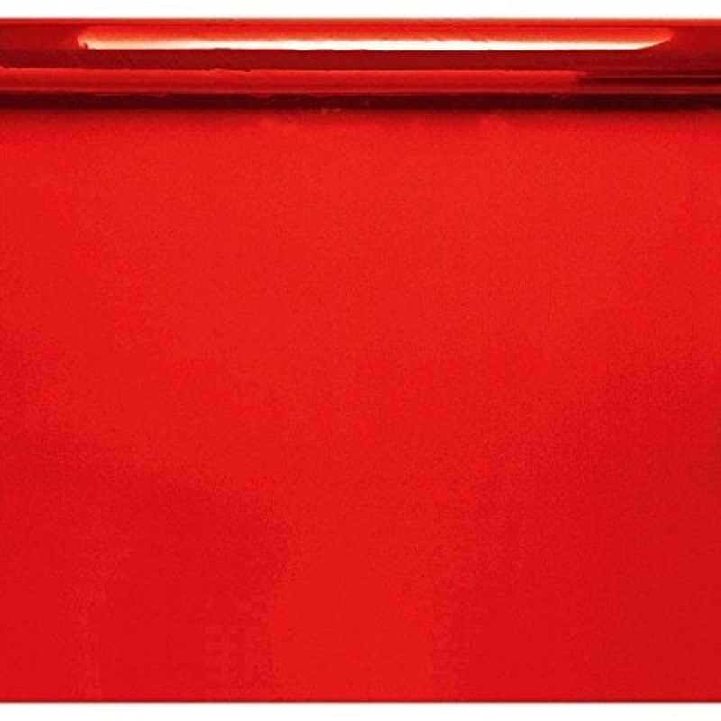 Large Red Cello Wrap