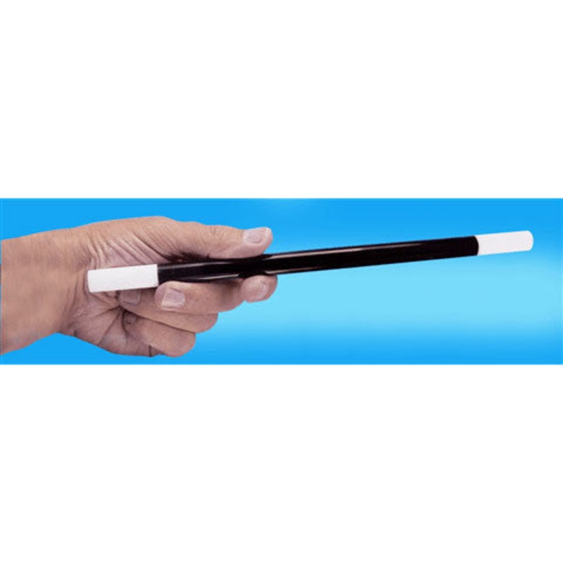 Magic Wand 13"