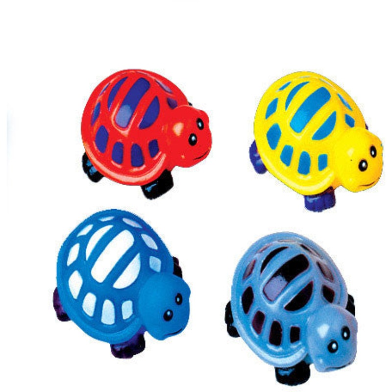 Turtle Squirters