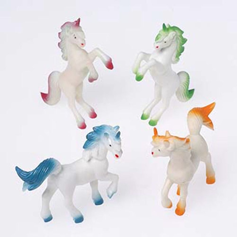 Unicorns (12ct)