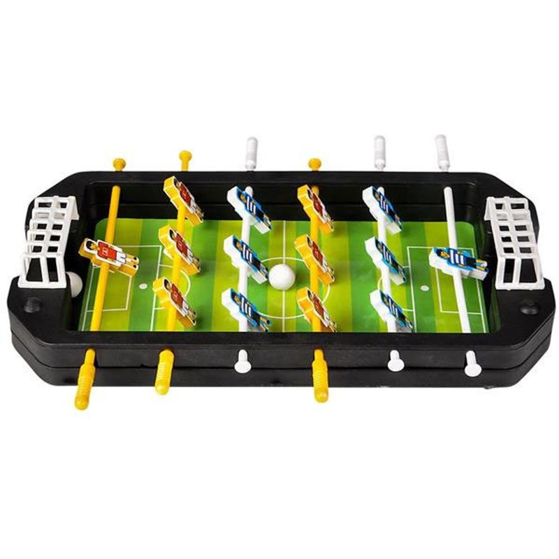 Air hocky Table