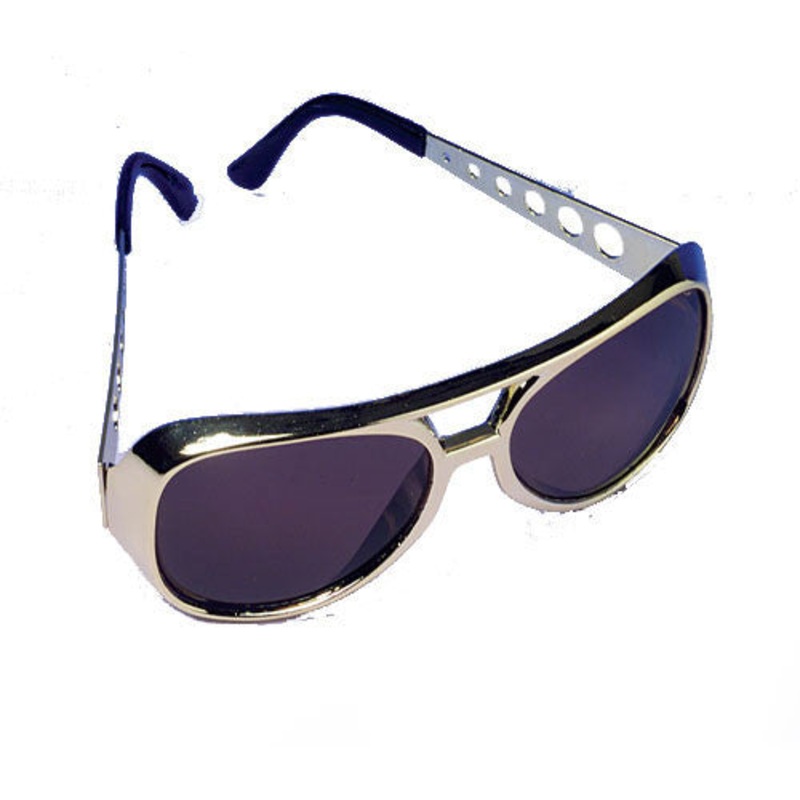 Kings Sunglasses