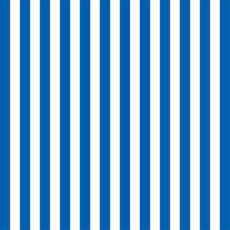 Striped Gift Wrap Roll