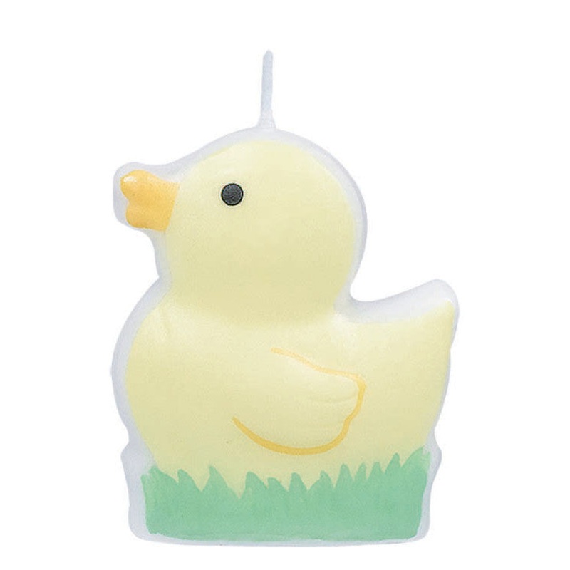 Little Prince Candles