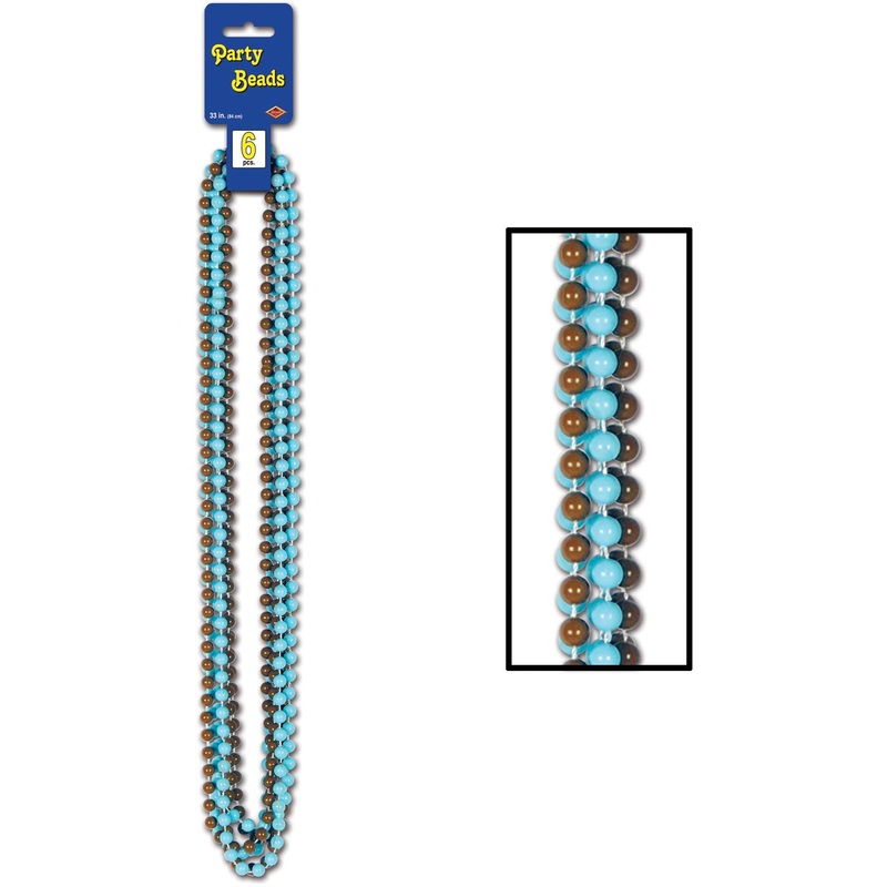 Party Beads