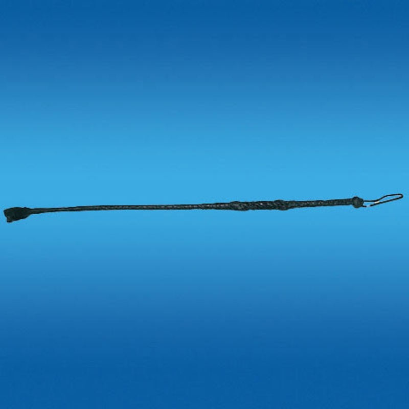 Riding Crop