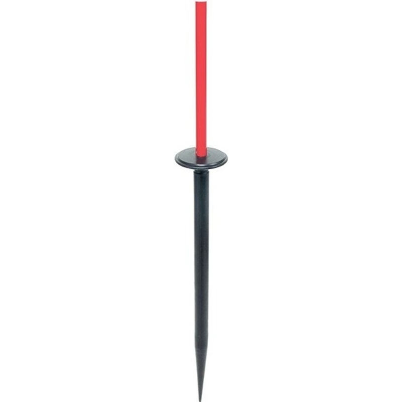Standard Ground Stake