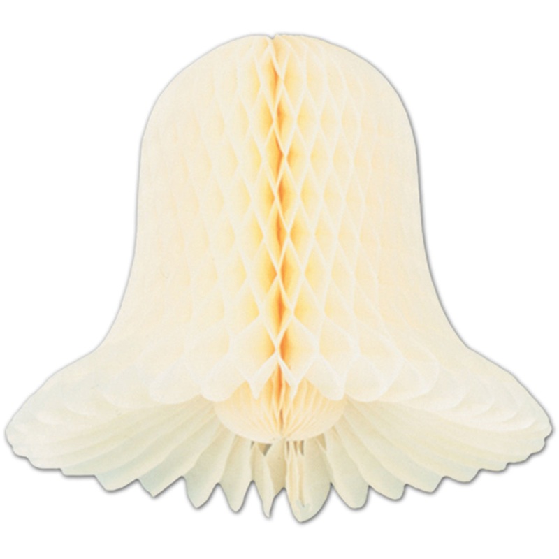 Tissue Bell
