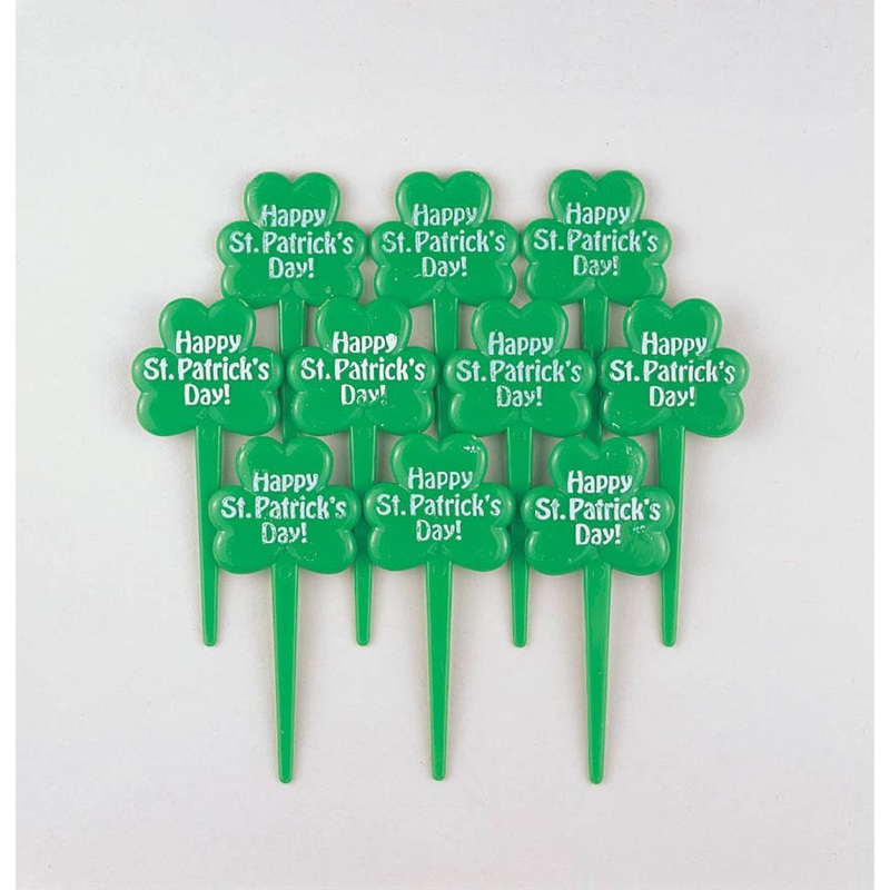 PICKS 3IN HI CT ST PATS