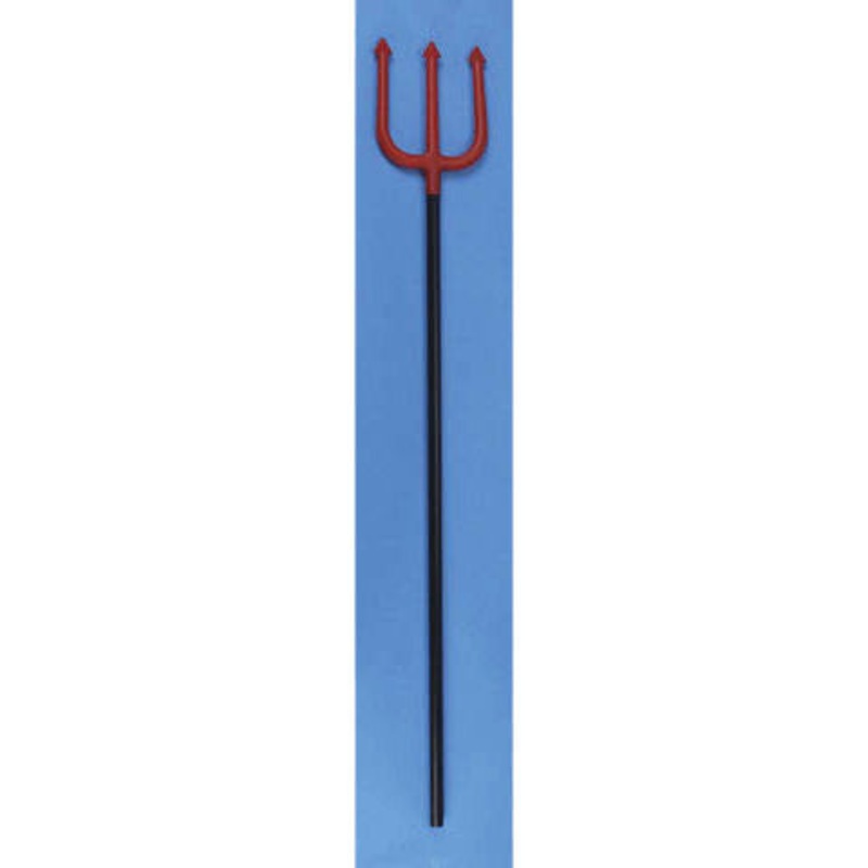 Devils Fork w/36" Handle