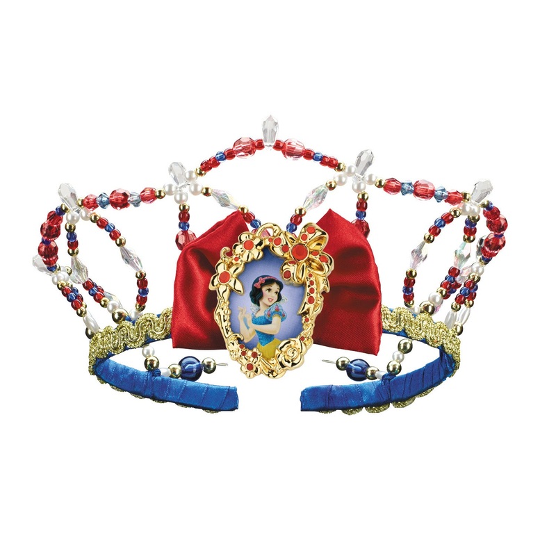 Snow White Tiara
