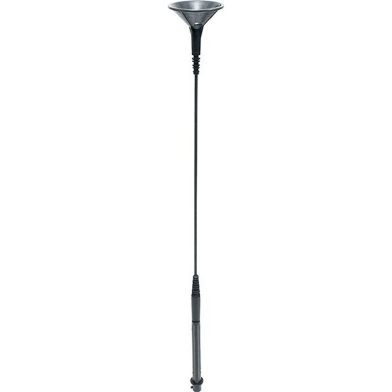 Standard Gizmo Rod & Cup