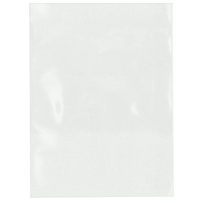Value Pack Cello Bags (100 ct)