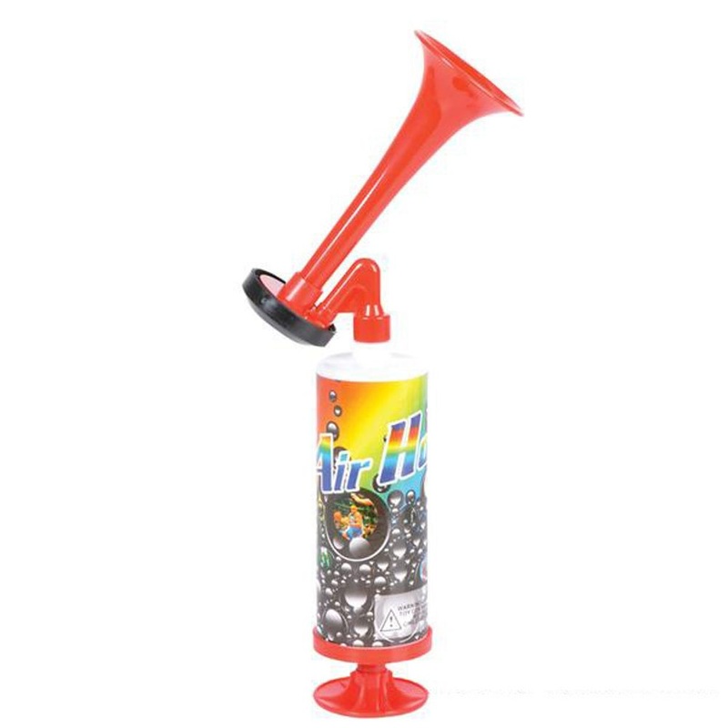 8.5" Mini Air Horn Pump (12ct)