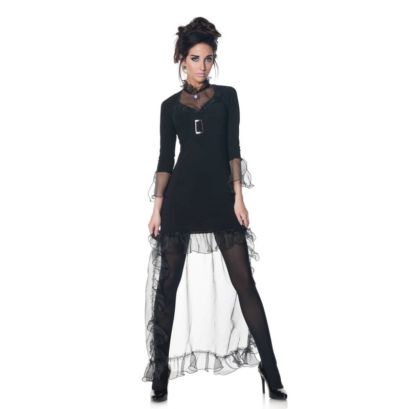 Malice Costume Womens X-Large 14-16