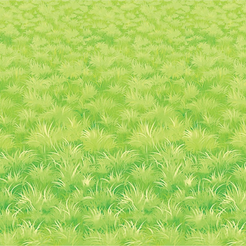 Meadbow Room Backdrop