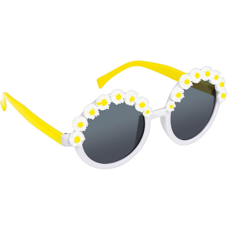 Daisy Fun Shades