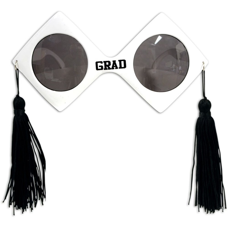 GRAD Fanci-Frames