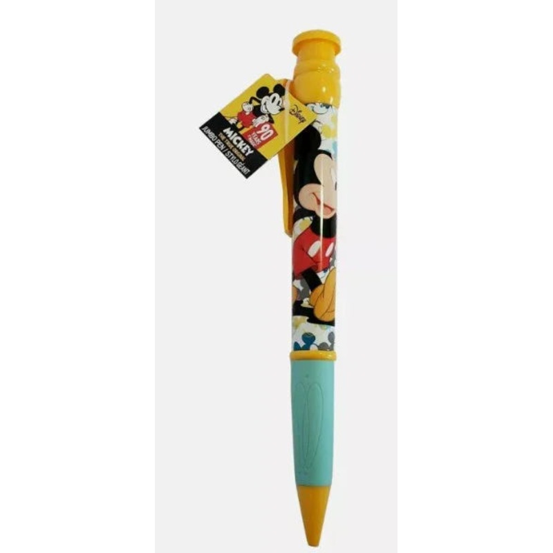 Mickey Mouse Giant Pen