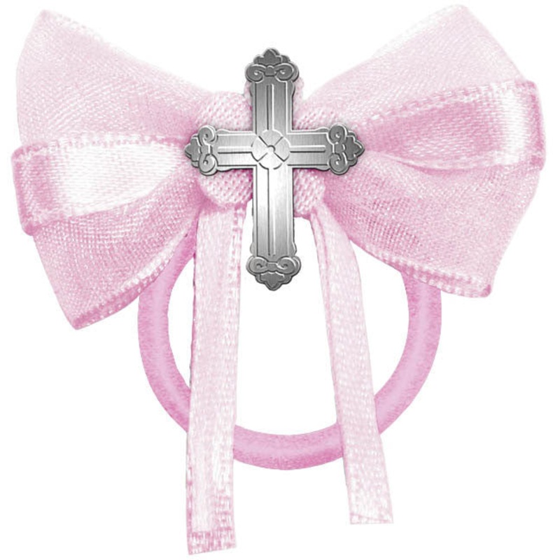 Religious Favor Ties