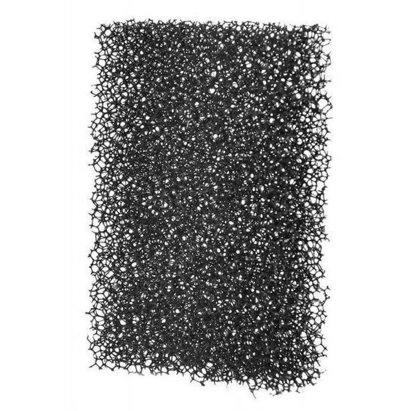 Stipple Sponge