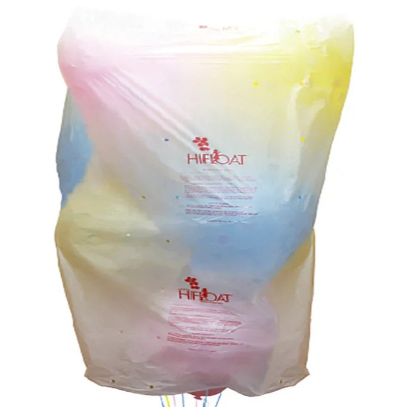 Balloon Transport Bag