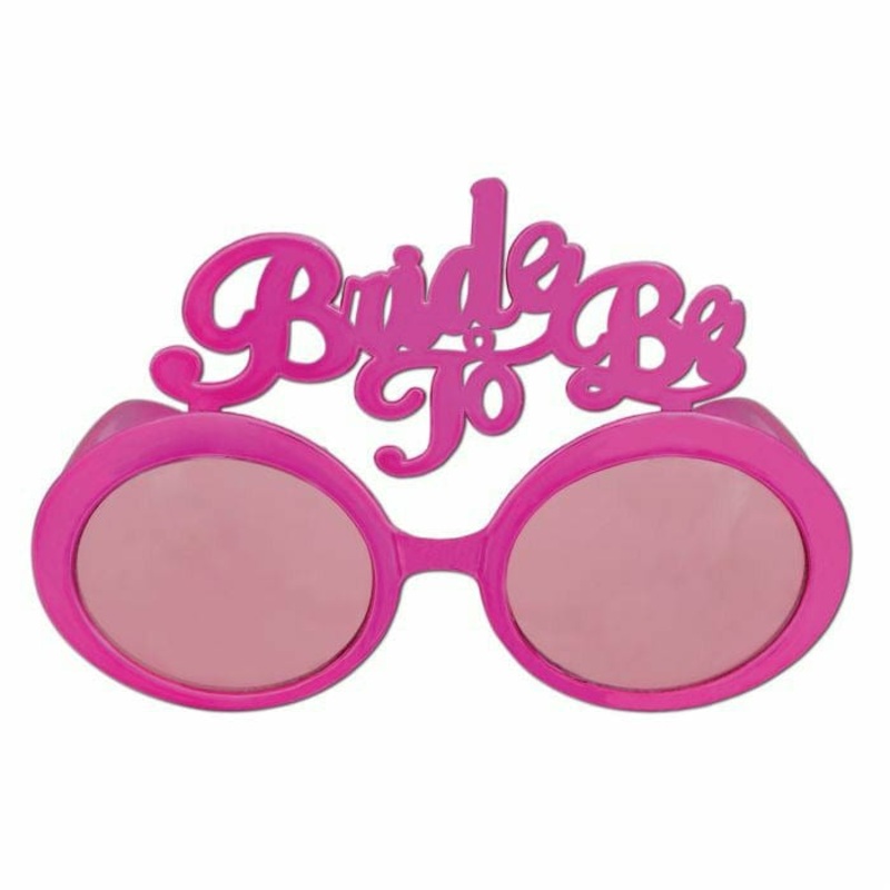 Bride To Be Fanci-Frames