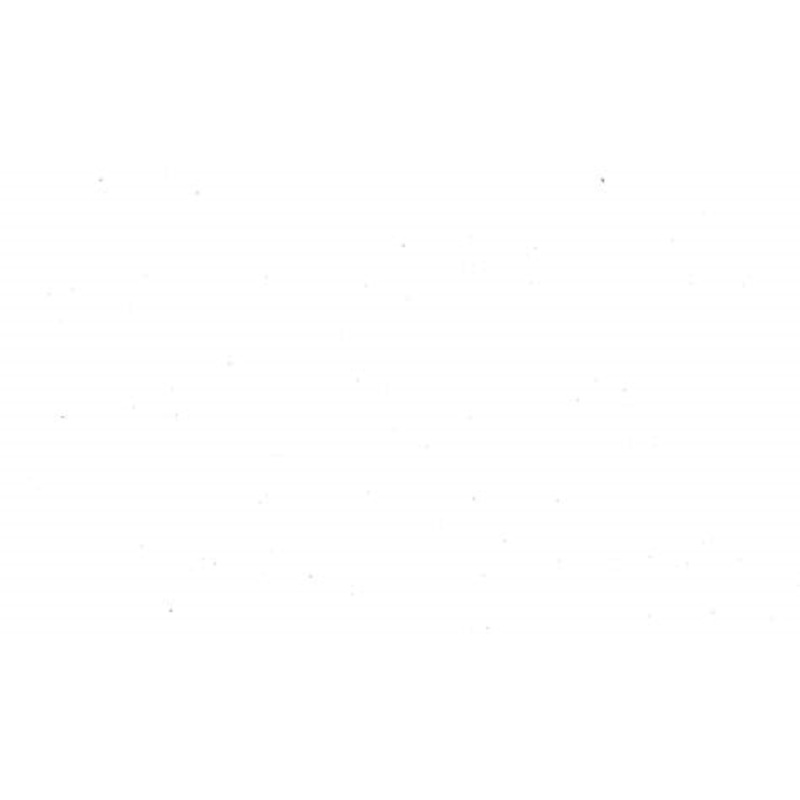 Pumpkin Plastic Cups, 16 oz.