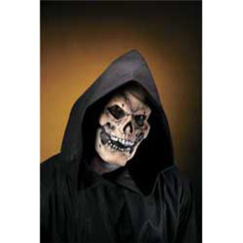 REEL F/X LATEX BONES