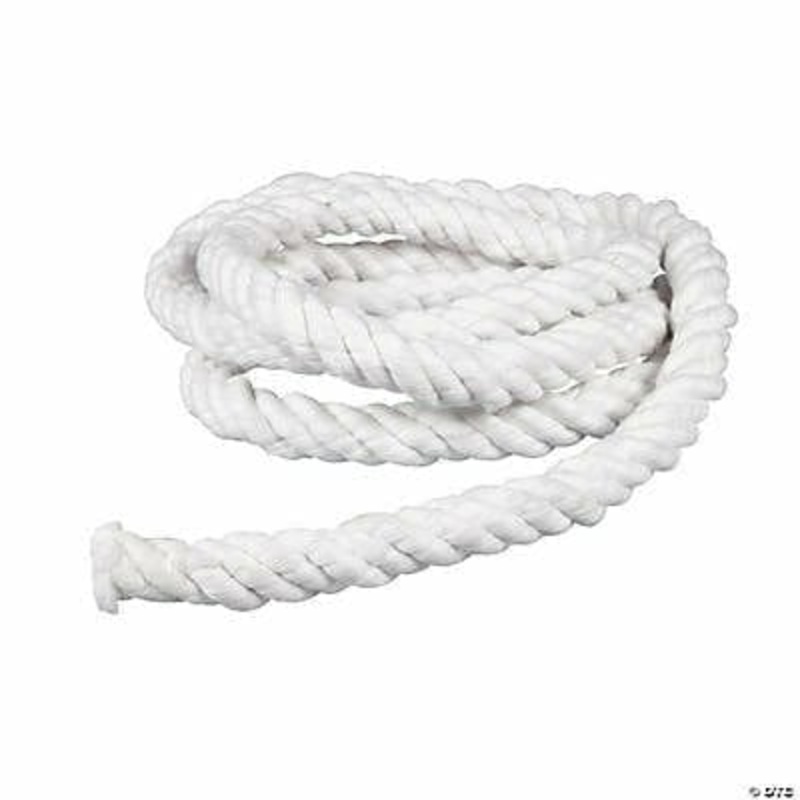 Tug of War Rope Game