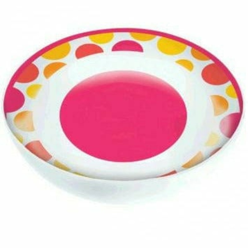 WARM FUN BOWL