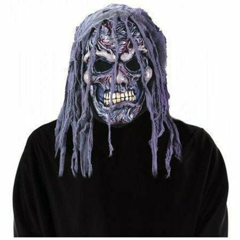 T1 Fresh Zombie Crypt Creature