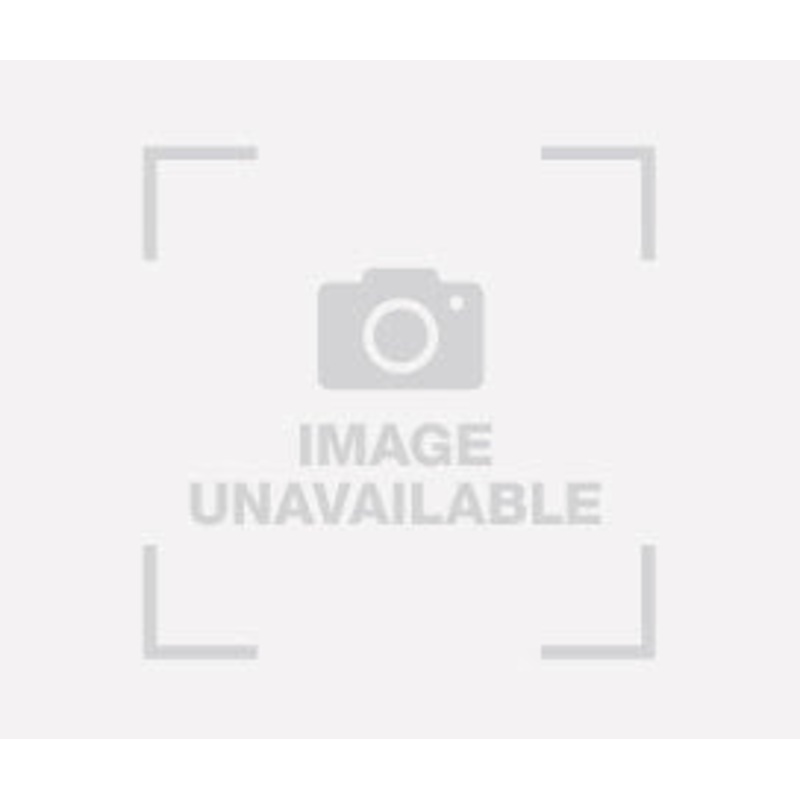 Western Turquoise Belt - Women's S/M