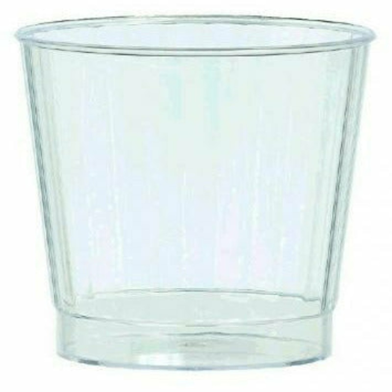 9 oz Boxed Tumbler