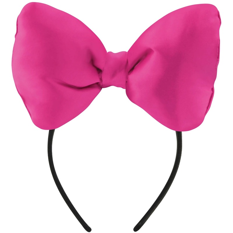 LOL Surprise, Together 4 Eva! Deluxe Headband